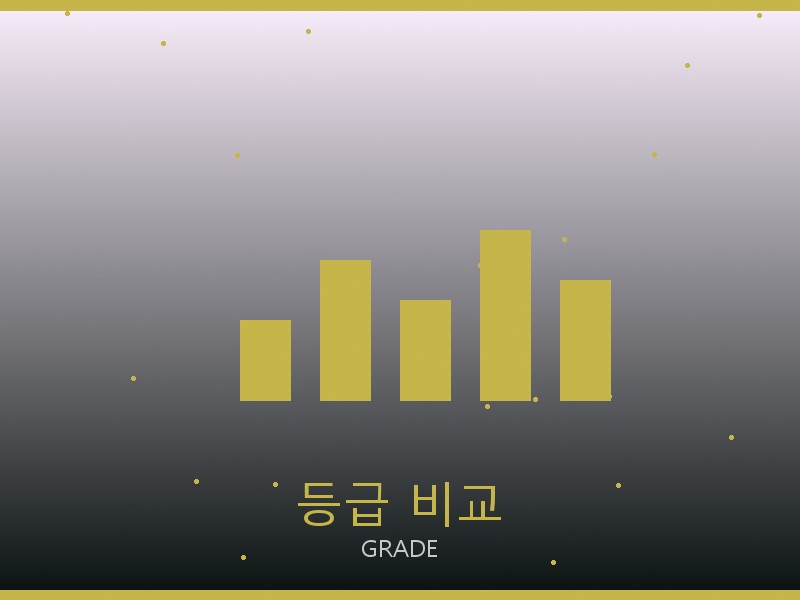 구찌 레이디백 레플 등급 기준 비교